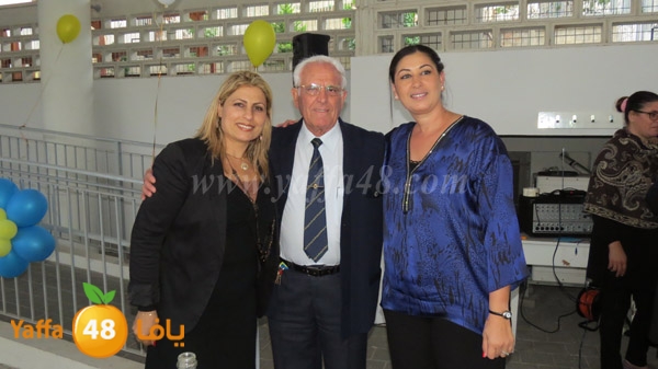 alfreer mansoor (31).JPG